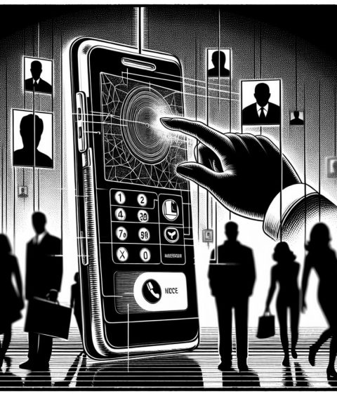 ai-phone_hacking_scandal