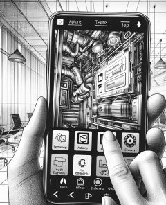 ai-photo-editing-feature