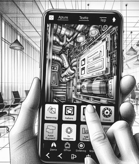 ai-photo-editing-feature