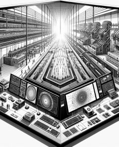 ai-photography-disruption