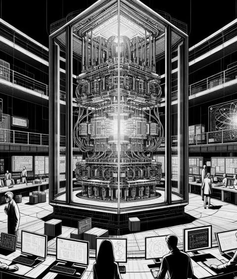 ai-photon-ids-quantum-computing