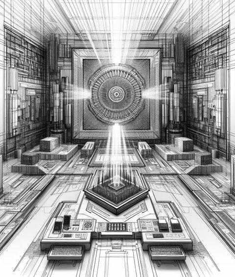 ai-photon-quantum-computer