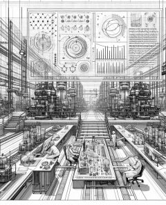 ai-physics-driven-learning