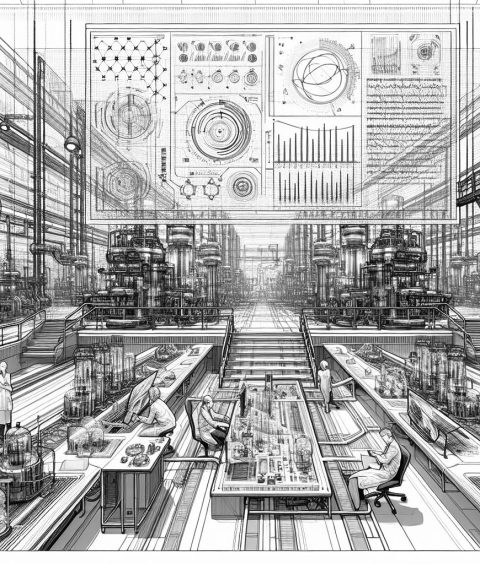 ai-physics-driven-learning