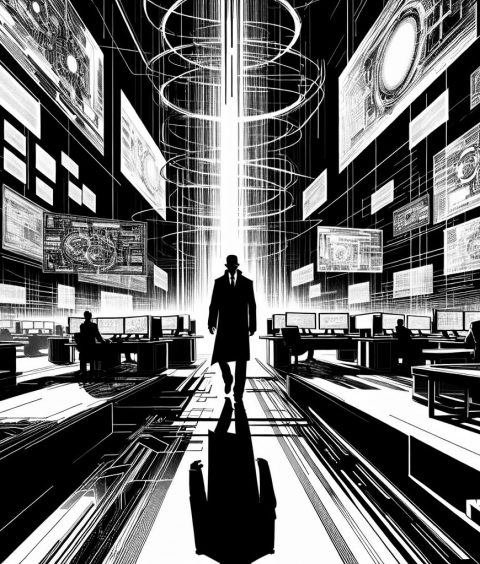 ai-physint-game-poster