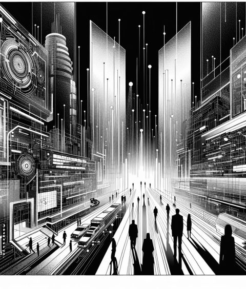 ai-physint-poster