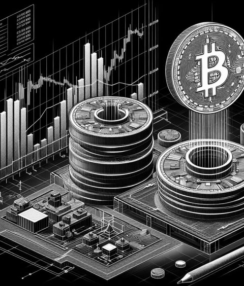 ai-pi-coin-market-trend
