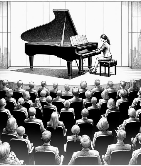 ai-piano-startup-ceo