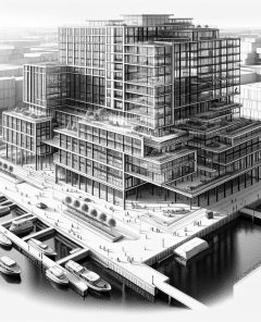 ai-pier-81-hamburg