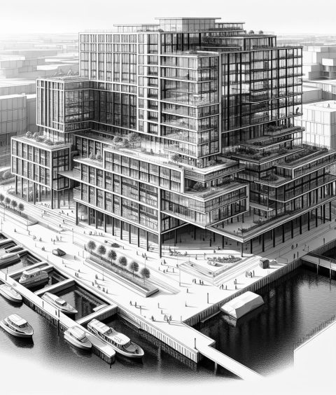 ai-pier-81-hamburg