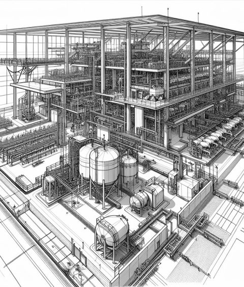 ai-pig-farming-policy