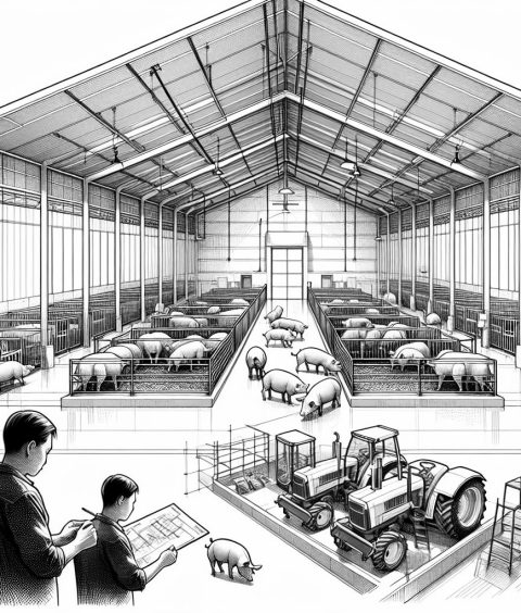 ai-pig-farming-policy-change