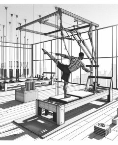 ai-pilates-fitness
