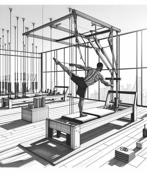 ai-pilates-fitness