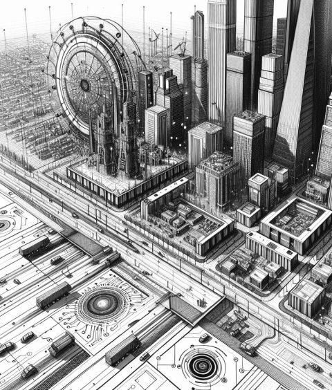 ai-pillar-fintech-construction
