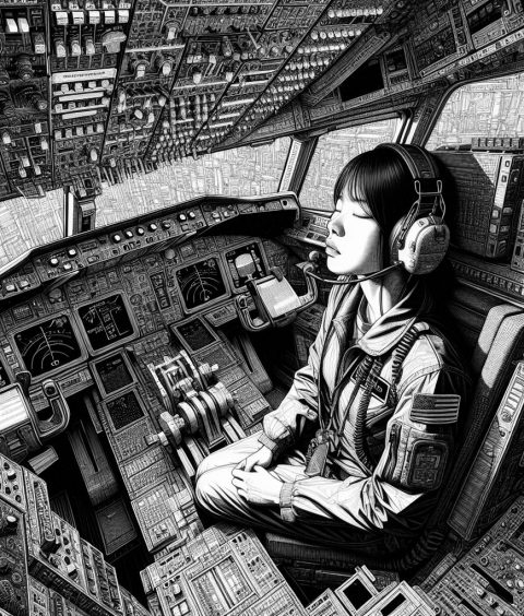 ai-pilot-fatigue