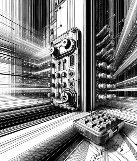 ai-pin-security