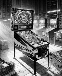 ai-pinball-bug