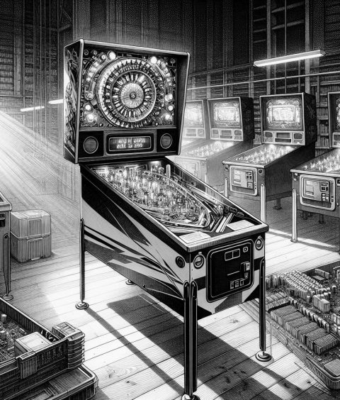ai-pinball-bug