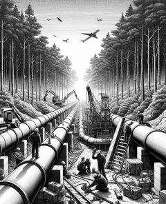 ai-pipeline-attack