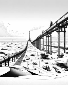 ai-pipeline-irak-oman