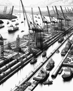 ai-pipeline-project-panama