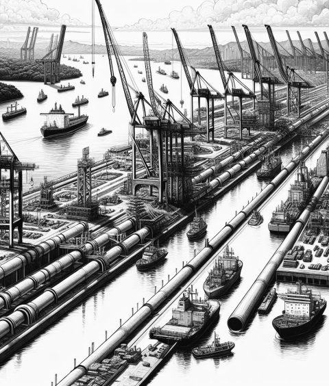 ai-pipeline-project-panama
