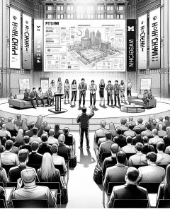 ai-pitchmi-startup-competition