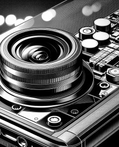 ai-pixel-10-pro-camera