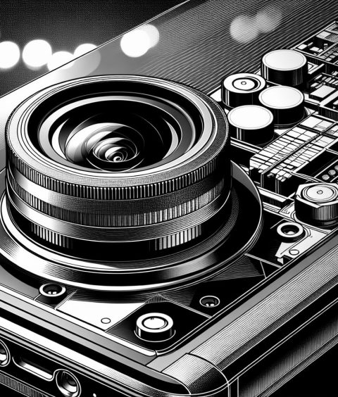 ai-pixel-10-pro-camera