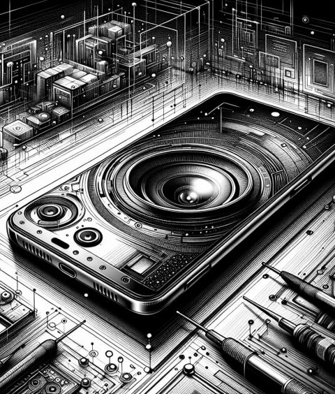 ai-pixel-10-pro-camera