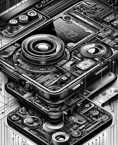 ai-pixel-10-pro-xl