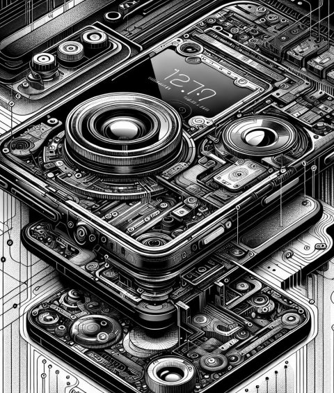 ai-pixel-10-pro-xl