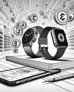 ai-pixel-watch-deal