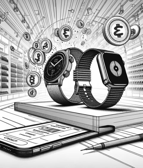 ai-pixel-watch-deal
