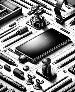 ai-pixelsnap-accessories