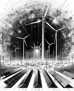 ai-plan-b-net-zero-capital