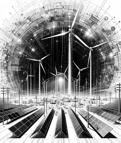 ai-plan-b-net-zero-capital