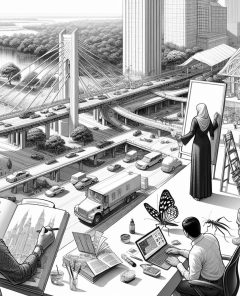 ai-planebruecke-verzoegerung