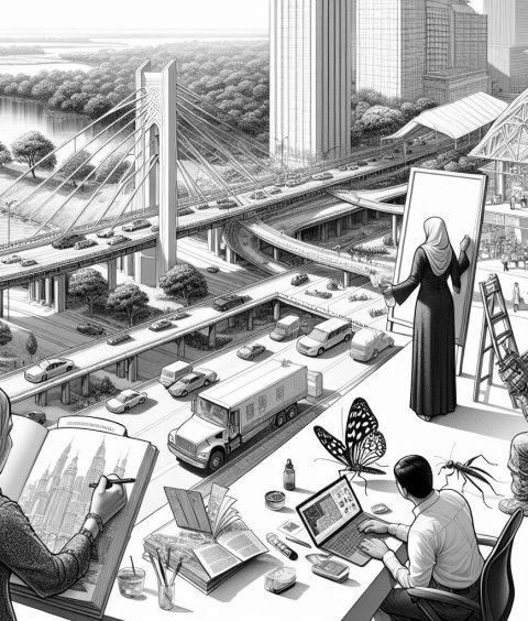 ai-planebruecke-verzoegerung
