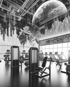 ai-planet-fitness-growth