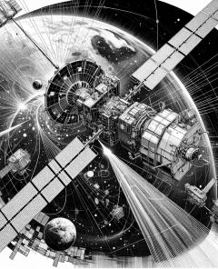 ai-planet-labs-contracts