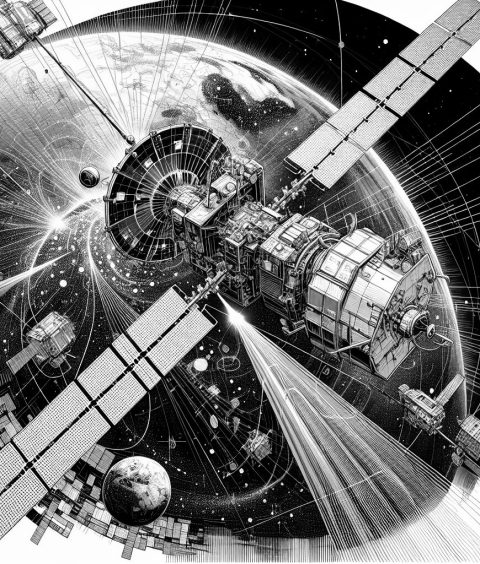 ai-planet-labs-contracts