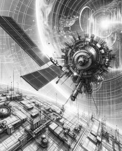 ai-planet-labs-stock