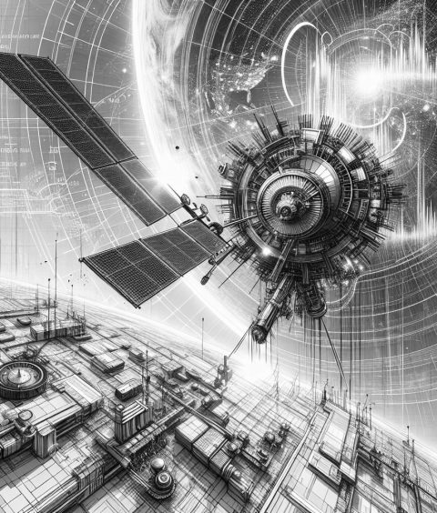 ai-planet-labs-stock