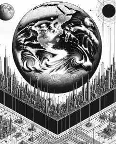 ai-planetary-boundaries