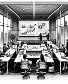ai-planethic-group-conference