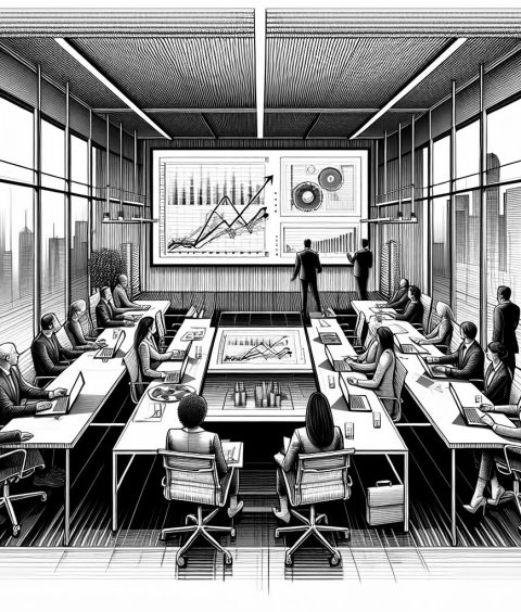 ai-planethic-group-conference