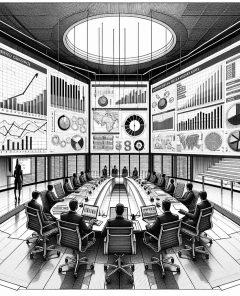 ai-planethic-group-report