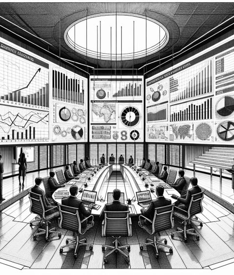 ai-planethic-group-report